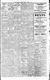 Heywood Advertiser Friday 22 October 1915 Page 5