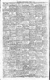 Heywood Advertiser Friday 22 October 1915 Page 6