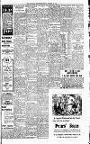 Heywood Advertiser Friday 22 October 1915 Page 7