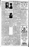 Heywood Advertiser Friday 22 October 1915 Page 8