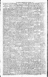 Heywood Advertiser Friday 05 November 1915 Page 2