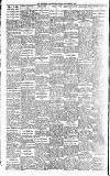 Heywood Advertiser Friday 05 November 1915 Page 6