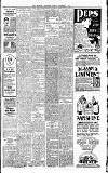 Heywood Advertiser Friday 05 November 1915 Page 7