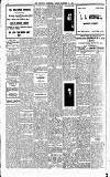 Heywood Advertiser Friday 19 November 1915 Page 4