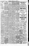 Heywood Advertiser Friday 19 November 1915 Page 5