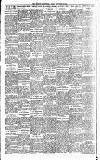 Heywood Advertiser Friday 19 November 1915 Page 6