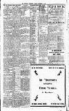 Heywood Advertiser Friday 19 November 1915 Page 8