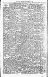 Heywood Advertiser Friday 24 December 1915 Page 2