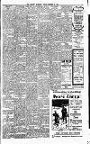 Heywood Advertiser Friday 24 December 1915 Page 3