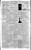 Heywood Advertiser Friday 24 December 1915 Page 4