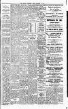 Heywood Advertiser Friday 24 December 1915 Page 5