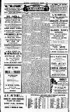 Heywood Advertiser Friday 24 December 1915 Page 6