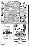 Heywood Advertiser Friday 24 December 1915 Page 7
