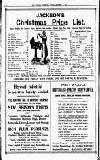 Heywood Advertiser Friday 24 December 1915 Page 8