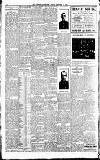 Heywood Advertiser Friday 31 December 1915 Page 8