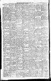 Heywood Advertiser Friday 07 January 1916 Page 2