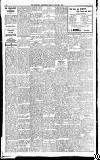 Heywood Advertiser Friday 07 January 1916 Page 3