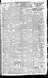 Heywood Advertiser Friday 07 January 1916 Page 4