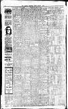Heywood Advertiser Friday 07 January 1916 Page 5