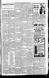 Heywood Advertiser Friday 07 January 1916 Page 6