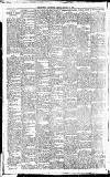 Heywood Advertiser Friday 14 January 1916 Page 2