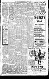 Heywood Advertiser Friday 14 January 1916 Page 3