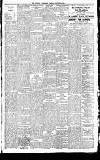 Heywood Advertiser Friday 14 January 1916 Page 4