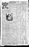 Heywood Advertiser Friday 14 January 1916 Page 5