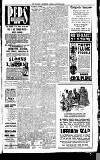 Heywood Advertiser Friday 14 January 1916 Page 6