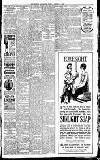 Heywood Advertiser Friday 21 January 1916 Page 2