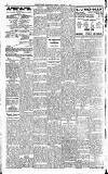 Heywood Advertiser Friday 21 January 1916 Page 3