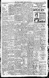 Heywood Advertiser Friday 21 January 1916 Page 4