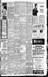Heywood Advertiser Friday 21 January 1916 Page 5
