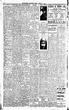 Heywood Advertiser Friday 21 January 1916 Page 6