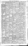 Heywood Advertiser Friday 11 February 1916 Page 1