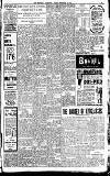 Heywood Advertiser Friday 11 February 1916 Page 2