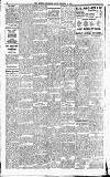 Heywood Advertiser Friday 11 February 1916 Page 3