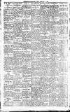 Heywood Advertiser Friday 11 February 1916 Page 4