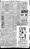 Heywood Advertiser Friday 11 February 1916 Page 5