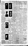 Heywood Advertiser Friday 11 February 1916 Page 6