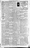 Heywood Advertiser Friday 18 February 1916 Page 3