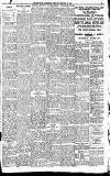 Heywood Advertiser Friday 18 February 1916 Page 4