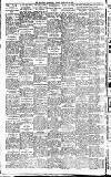 Heywood Advertiser Friday 18 February 1916 Page 5