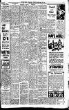 Heywood Advertiser Friday 18 February 1916 Page 6