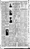 Heywood Advertiser Friday 18 February 1916 Page 7