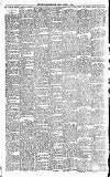 Heywood Advertiser Friday 03 March 1916 Page 2