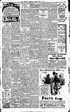 Heywood Advertiser Friday 03 March 1916 Page 3