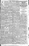 Heywood Advertiser Friday 03 March 1916 Page 4
