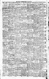 Heywood Advertiser Friday 03 March 1916 Page 5