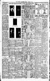 Heywood Advertiser Friday 03 March 1916 Page 7